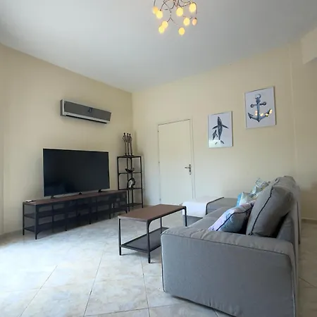 Leo's Paradise Family Away From With Large Pool * 佩亚